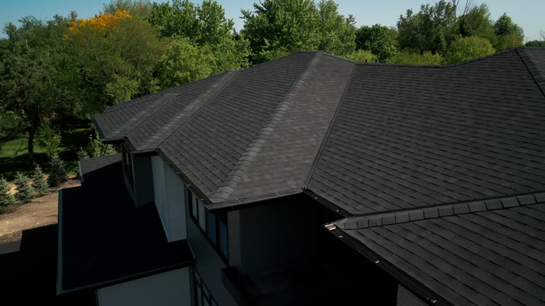 Scotia, NY Roofing Service Company