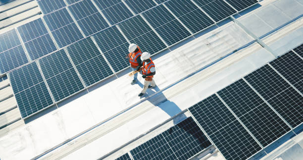 Best Storm Damage Roof Repair  in Scotia, NY