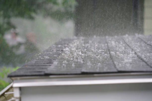 Best Hot Roofs  in Scotia, NY