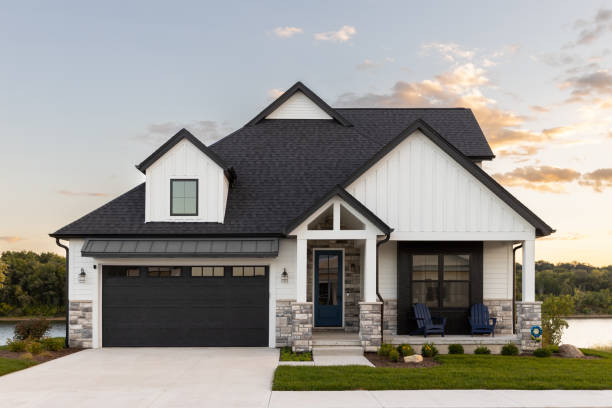 Best Gutter Installation and Repair  in Scotia, NY