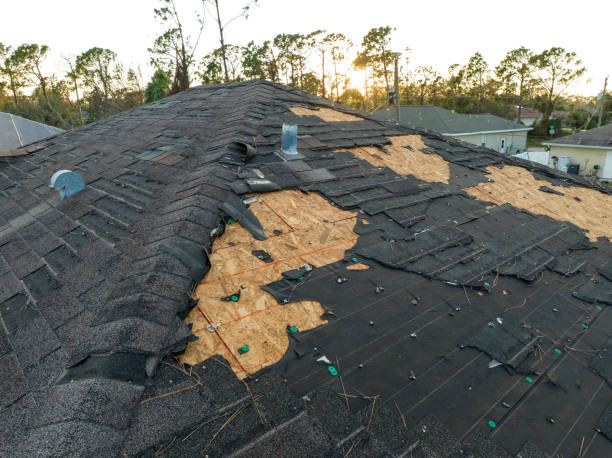 Best Roof Coating and Sealing  in Scotia, NY
