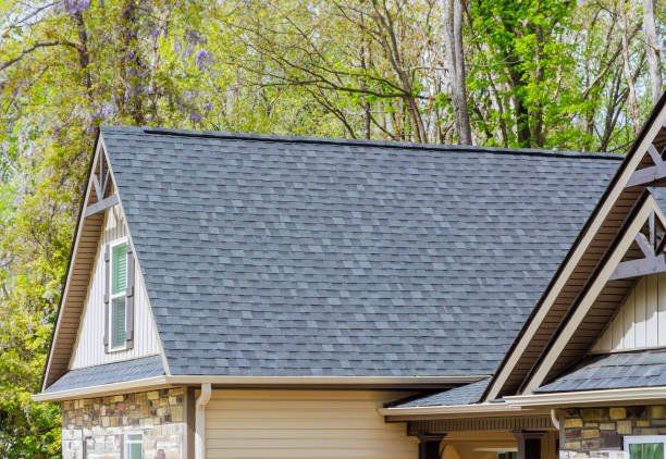 Best Wood Shake Roofing  in Scotia, NY