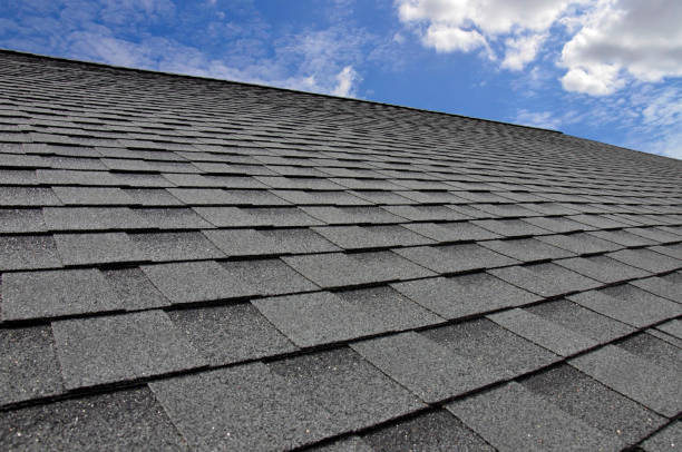 Best Metal Roofing Installation  in Scotia, NY