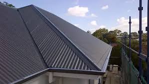 Best Tile Roofing Installation  in Scotia, NY